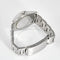 Montre Rolex - Oyster Perpetual Date - iconique montre d’homme en acier 58 Facettes DV15048-9
