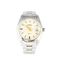 Montre Rolex - Oyster Perpetual Date - iconique montre d’homme en acier 58 Facettes DV15048-9