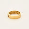 Bague 57 Messika Bague Move en or jaune et diamants 58 Facettes DV1164-10
