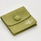 Pendentif VAN CLEEF & ARPELS - Pendentif Vintage Alhambra en or et nacre 58 Facettes DV14945-1
