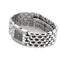 Montre CHAUMET - Khésis - Montre en Acier et diamants 58 Facettes DV0379-26
