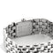 Montre CHAUMET - Khésis - Montre en Acier et diamants 58 Facettes DV0379-26