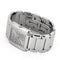 Montre PATEK PHILIPPE - Twenty~4 - Montre de Dame acier et diamants 58 Facettes DV0994-4