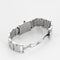 Montre PATEK PHILIPPE - Twenty~4 - Montre de Dame acier et diamants 58 Facettes DV0994-4