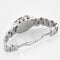 Montre CHAUMET - Class one - Montre acier et diamants 58 Facettes DV0994-3