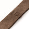 Montre CHAUMET - Class one - Montre acier et diamants 58 Facettes DV0994-3