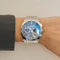 Montre CHAUMET - Dandy - Montre d'homme en Acier 58 Facettes DV0994-6