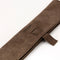 Montre CHAUMET - Dandy - Montre d'homme en Acier 58 Facettes DV0994-6