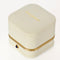 Bague 47 BOUCHERON - Alliance Quatre classique, grand modèle en or rose et pvd marron 58 Facettes DV2196-3-47-2