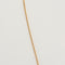 Collier CARTIER - Amulette - Collier en or jaune, cornaline et diamants 58 Facettes DV15656-5