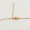 Collier CARTIER - Amulette - Collier en or jaune, cornaline et diamants 58 Facettes DV15656-5