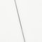 Collier Bulgari - BULGARI BULGARI - Collier or blanc et diamants 58 Facettes DV10549-4