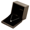 Collier Boucheron - Ava - Collier en or gris et diamants 58 Facettes DV16226-1