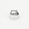 Bague 51 FRED - FORCE 10 - Grand modèle - Bague en or blanc et diamants 58 Facettes DV15986-2