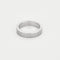 Bague 51.5 Bulgari - B.zero1 - Bague en or blanc et diamant 58 Facettes DV10549-2-515-3