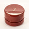 Bague 50 POMELLATO - Nudo Classic - Bague en or rose, topaze bleue de Londres 58 Facettes DV5390-14