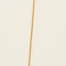Collier Collier en or jaune et saphirs 58 Facettes DV5390-15