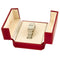 Montre CARTIER - Montre Santos 58 Facettes DV8395-4