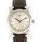 Montre HERMÈS - Hermès H ronde - Montre en acier 58 Facettes DV16294-2