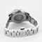 Montre Longines - Montre de dame Conquest Classic 58 Facettes DV10549-7