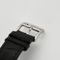 Montre HERMÈS - CLIPPER CHRONO - Montre en acier 58 Facettes DV16294-1