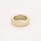 Bague 53 POMELLATO - Iconica Slim - Bague en or jaune 58 Facettes DV16626-1-53-2
