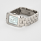 Montre BAUME ET MERCIER - Hampton - Montre bracelet 58 Facettes DV14270-1