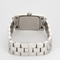 Montre BAUME ET MERCIER - Hampton - Montre bracelet 58 Facettes DV14270-1
