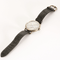 Montre Bell & Ross - WW1 Argentium - Montre en argent poli 58 Facettes DV0985-2