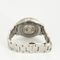 Montre DIOR- Dior VIII Grand Bal Plissé Ruban - Montre en acier et diamants 58 Facettes DV0316-3