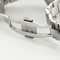 Montre DIOR- Dior VIII Grand Bal Plissé Ruban - Montre en acier et diamants 58 Facettes DV0316-3