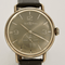 Montre Bell & Ross - WW1 Argentium - Montre en argent poli 58 Facettes DV0985-2