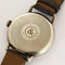 Montre Bell & Ross - WW1 Argentium - Montre en argent poli 58 Facettes DV0985-2