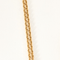 Pendentif CHOPARD - Pendentif Happy Spirit en or rose 18K (750 Millièmes) et diamants 58 Facettes DV4302-3