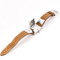 Montre HERMÈS - MEDOR - Montre en acier à mouvement quartz 58 Facettes DV17381-6