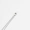 Bracelet MESSIKA - MOVE CLASSIQUE - Bracelet en or blanc et diamants 58 Facettes DV8073-2