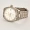 Montre GRAND SEIKO - SBGA413 - Montre en acier à boitier rond à mouvement automatique 58 Facettes DV18191-1