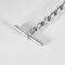 Bracelet HERMES - Crescendo - Bracelet en argent 58 Facettes DV17912-2