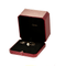 Bracelet CARTIER - Amulette - Bracelet jonc ouvert en or rose, onyx, nacre et diamants 58 Facettes DV18320-2