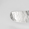 Collier HERMES - Timoure - Collier torque en argent 58 Facettes DV17912-5