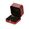 Bague 54 CARTIER - Amulette - Bague en or rose, onyx et diamants 58 Facettes DV18320-1