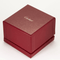 Bague 54 CARTIER - Amulette - Bague en or rose, onyx et diamants 58 Facettes DV18320-1