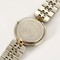 Montre HERMES - Clipper - Montre acier et plaqué or 58 Facettes DV0935-2
