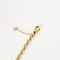 Bracelet Bracelet en or jaune 58 Facettes DV19065-6