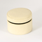 Bague 52 Fred Bague FRED - Bague "Baie des Anges" or jaune, perle et diamants 58 Facettes DDV10372-3