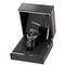 CHANEL - Montre J12 Chronographe en céramique noire 58 Facettes DV0604-2