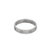 Bague 62 CARTIER - Love petit modèle - Bague en or blanc 58 Facettes DV18323-3