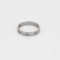 Bague 62 CARTIER - Love petit modèle - Bague en or blanc 58 Facettes DV18323-3