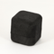 Bague 52 TIFFANY - True Etroite - Bague en or gris 58 Facettes DV19650-1