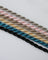 Montre Montre Art Déco en platine pavée de diamants 58 Facettes A10571